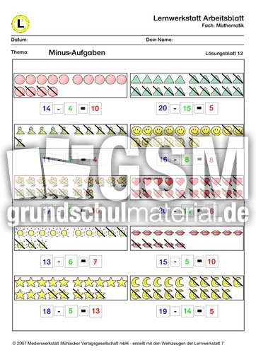Minus-Aufgaben_ZR 20_012loe.pdf